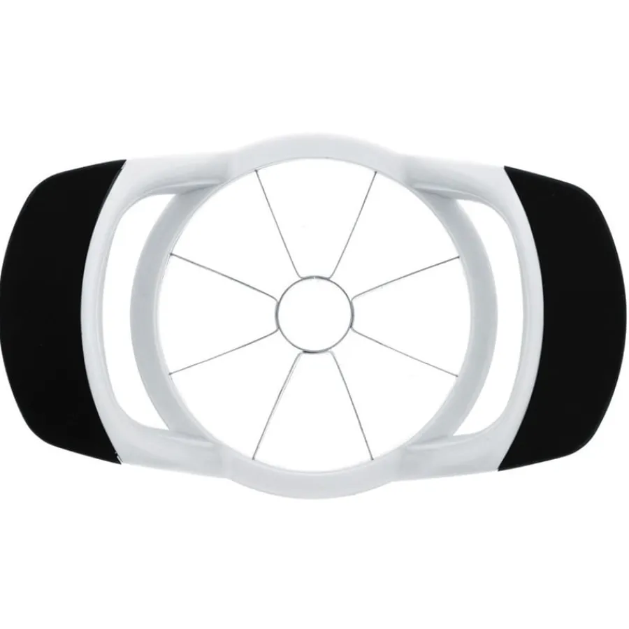 AANONSEN Epledeler Softgrip