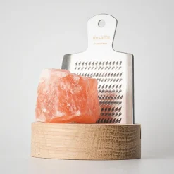 ADELANTE Rivsalt The Original