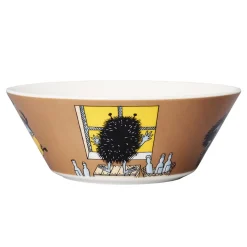 MOOMIN ARABIA Arabia Mummi Bolle Stinky i Aksjon