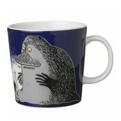 MOOMIN ARABIA Arabia Mummikopp 30cl Hufsa