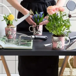 MOOMIN ARABIA Arabia Mummikopp 30cl Kjærlighet