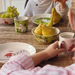 MOOMIN ARABIA Arabia Mummikopp 30cl Ninni