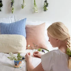 MOOMIN ARABIA Arabia Mummikopp 30cl Vennskap