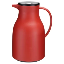 CHRISTIANIA 1739 Aroma Termokanne Rød 1L