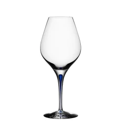 ORREFORS KOSTA BODA AROMA VIN 60CL