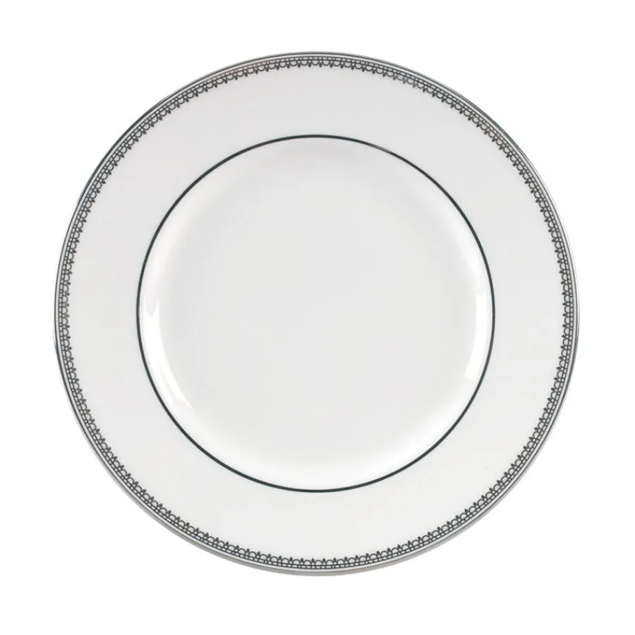 WEDGWOOD ASJETT 15CM