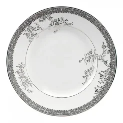WEDGWOOD ASJETT 20CM