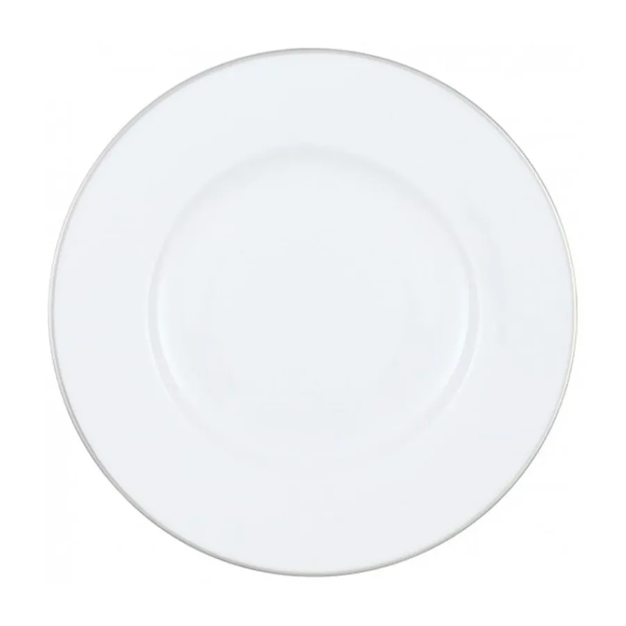 VILLEROY & BOCH ASJETT 22CM