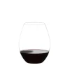 RIEDEL Big O Rødvinsglass 57cl