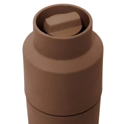 CRUSHGRIND Billund Krydderkvern 12cm -