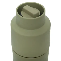 CRUSHGRIND BILLUND Kryddersliper 12cm -