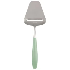 BJØRKLUND1925 Bjørklund Amitto Ostehøvel 1000/22 Skumgrønn