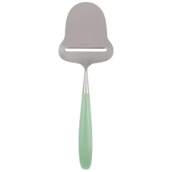 BJØRKLUND1925 Bjørklund Amitto Ostehøvel Original Skumgrønn