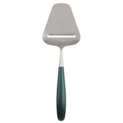 BJØRKLUND1925 Bjørklund Amitto Ostehøvel 1000/22 Havblå