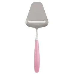 BJØRKLUND1925 Bjørklund Amitto Ostehøvel 1000/22 Pudderrosa