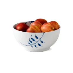 ROYAL COPENHAGEN BOLLE 3,1 LITER