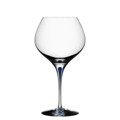 ORREFORS KOSTA BODA BOUQUET VIN 60CL