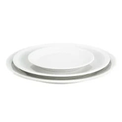 PILLIVUYT BOURGES ASJETT 16,5C