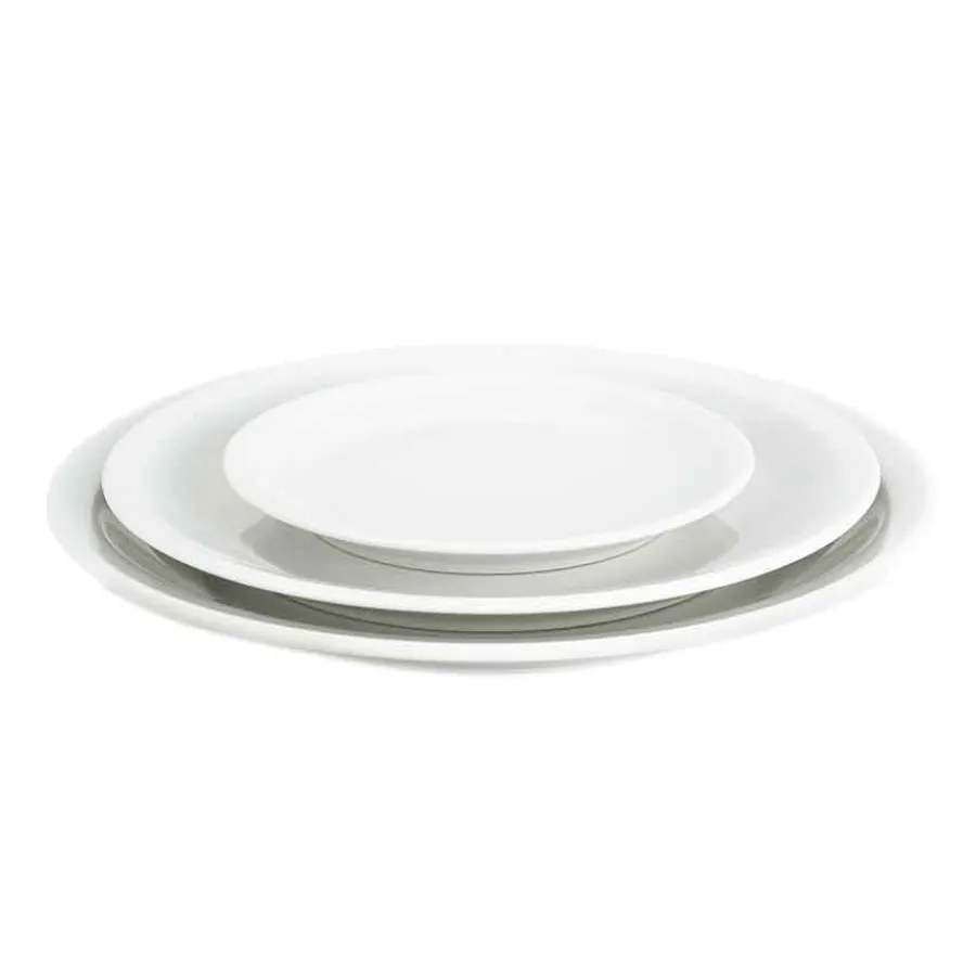 PILLIVUYT BOURGES ASJETT 16,5C