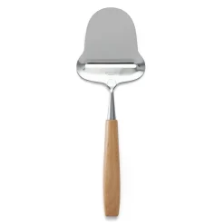 BJØRKLUND1925 BRUNOSTHØVEL G/3