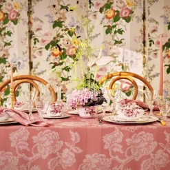 PORSGRUNDS PORSELÆNSFABRIK ByTimo Kopp & Skål 20cl Burgunder