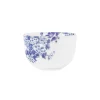 PORSGRUNDS PORSELÆNSFABRIK ByTimo Skål 10,5cm Blå