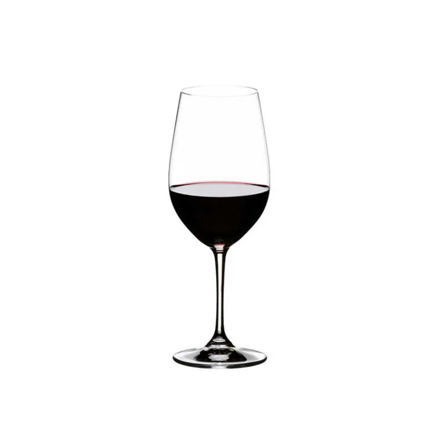 RIEDEL CHIANTI CLASSICO 2PK