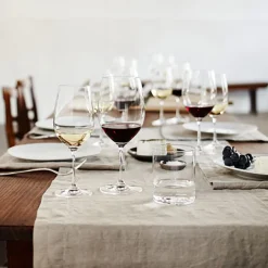RIEDEL CHIANTI CLASSICO 2PK