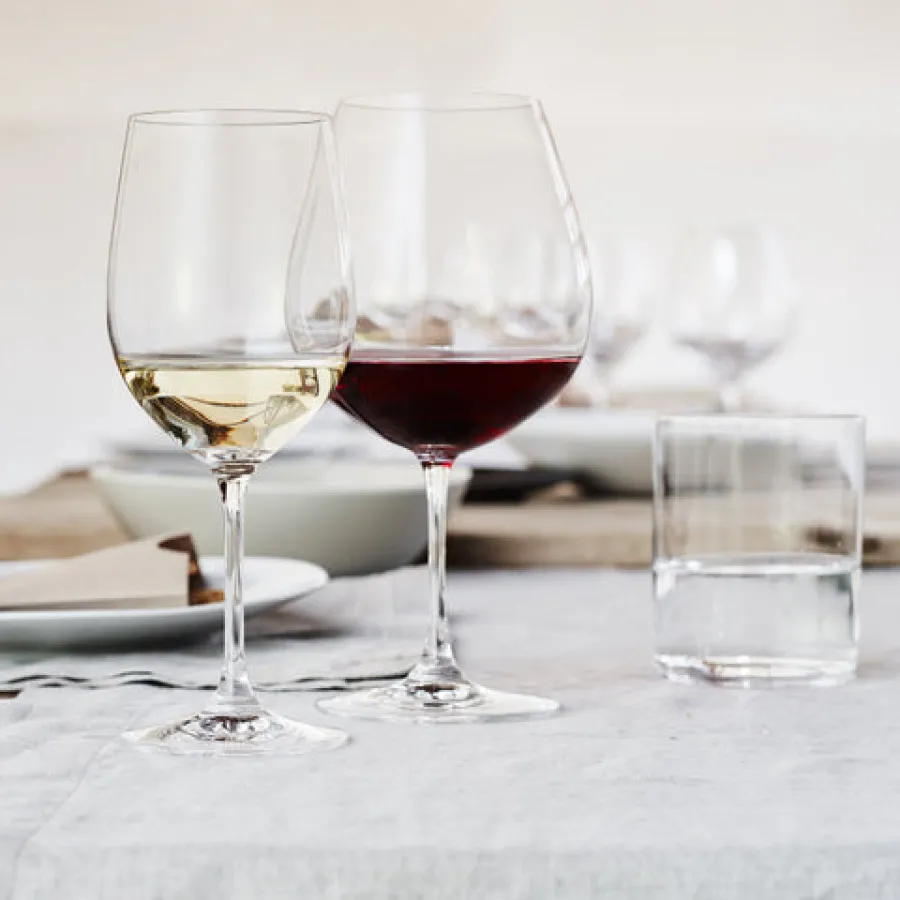 RIEDEL CHIANTI CLASSICO 2PK