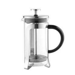 CHRISTIANIA 1739 Barista Presskanne 0,35L