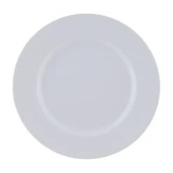 CHRISTIANIA 1739 Chelsea Asjett 21 cm