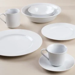 CHRISTIANIA 1739 Chelsea Asjett 21 cm