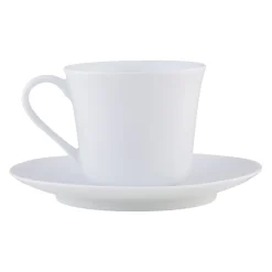 CHRISTIANIA 1739 Chelsea Kopp & Skål 20 cl