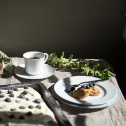 CHRISTIANIA 1739 Chelsea Kopp & Skål 20 cl