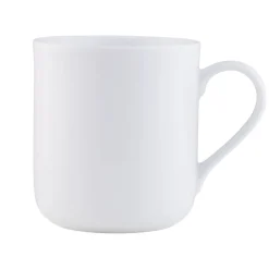 CHRISTIANIA 1739 Chelsea Krus 30 cl