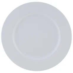 CHRISTIANIA 1739 Chelsea Middagstallerken 27 cm