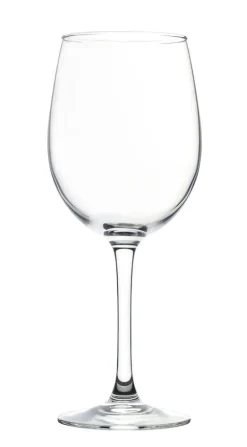 CHRISTIANIA 1739 Fiesta Vinglass 6pk