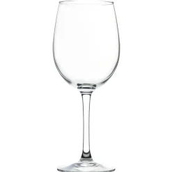 CHRISTIANIA 1739 Fiesta Vinglass 6pk