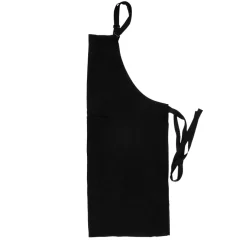 CHRISTIANIA 1739 Home Forkle Sort