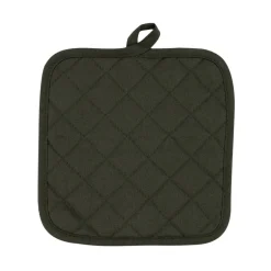 CHRISTIANIA 1739 Home Gryteklut Grønn