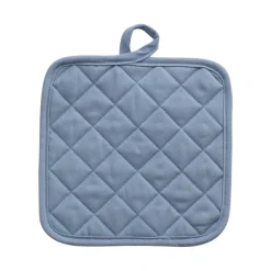 CHRISTIANIA 1739 Home Gryteklut Lyseblå