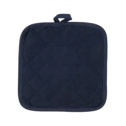 CHRISTIANIA 1739 Home Gryteklut Navy