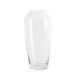 CHRISTIANIA 1739 Home Vase Kurve 19cm