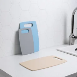 CHRISTIANIA 1739 Kitchenline Skjærefjøl 3pk Resirkulert