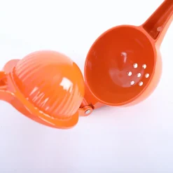 CHRISTIANIA 1739 Kitchenline Appelsinpresser