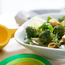 Lifetime Brands Europe ltd Christiania 1739 Kitchenline Sitronpresser