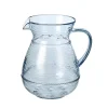 SEASONS Christiania 1739 Marine Mugge 2,2L Akryl