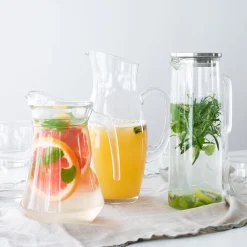 CHRISTIANIA 1739 Napa Mugge 1,6 liter