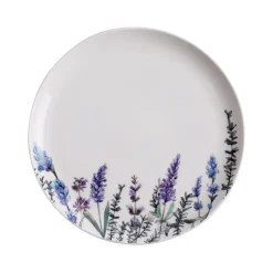 SEASONS Christiania 1739 Provence Asjett 21cm