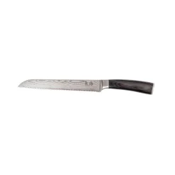 CHRISTIANIA 1739 Tokai Brødkniv Damask 20cm